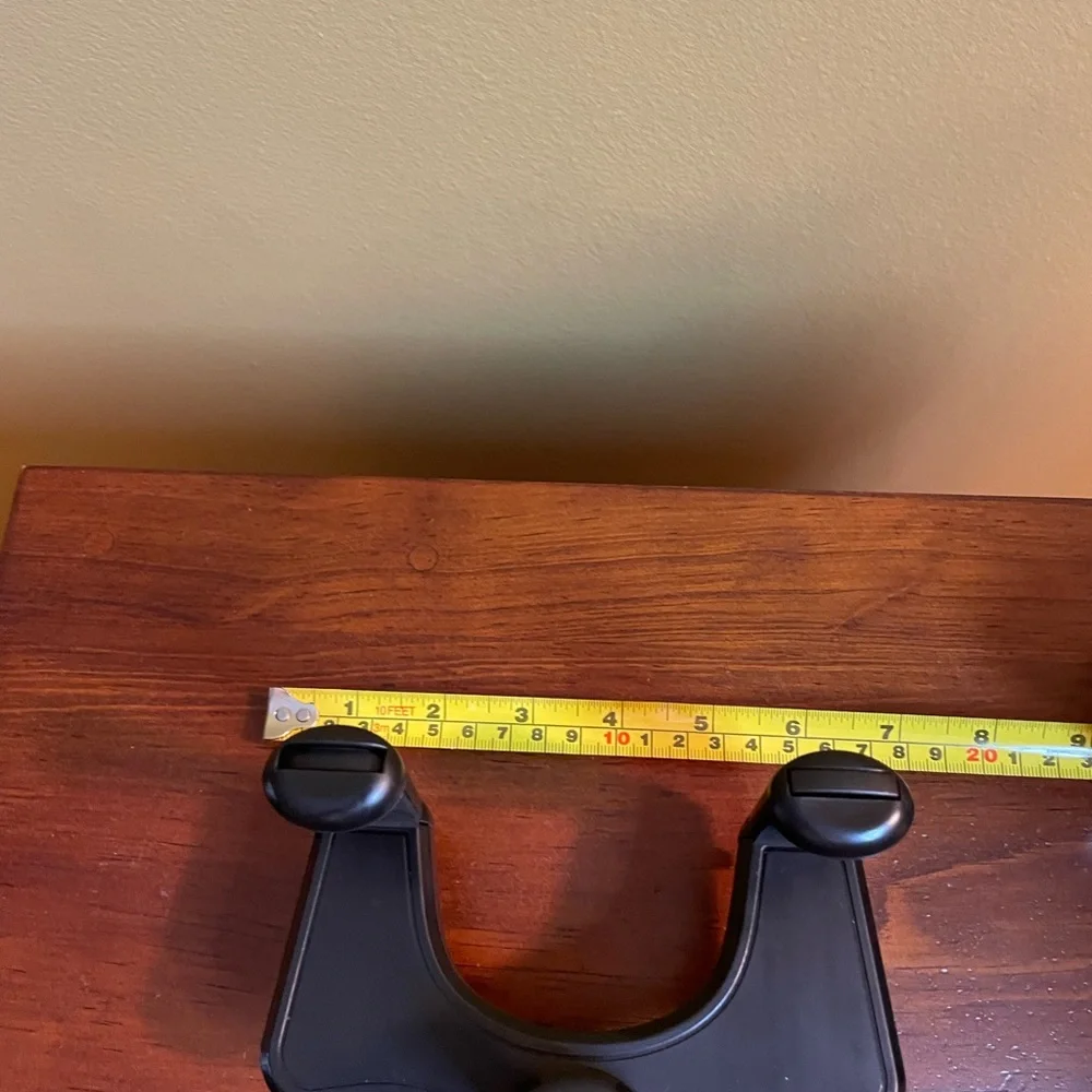 Adjustable Phone Mount Holder